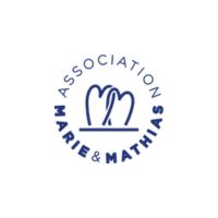 Logo Association Marie & Mathias